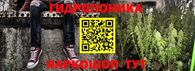 мяу мяу кристалл Кингисепп