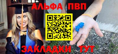 экстази Кимры